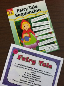 fairy_tale_sequencing