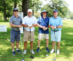 Tully group