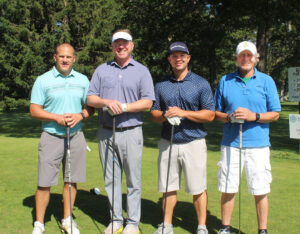 dan biggin group