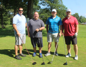 football coaches