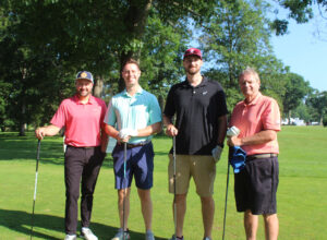 group 1