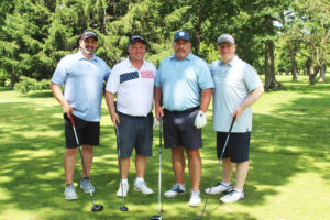 group 11