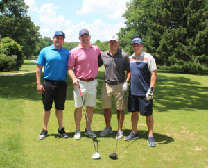 group 12