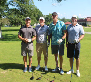 group 17