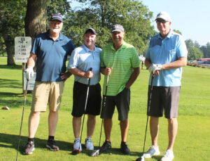 group 2