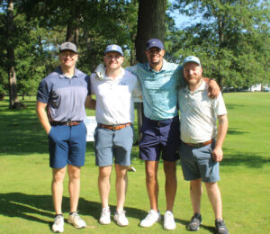 group 3