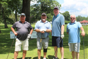 group 4