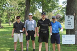 group 7