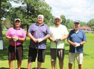 group 8