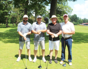 group 9